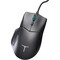 Фото - Мышь Thunderobot MG703 Pro Black (6932066315740) | click.ua