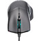 Фото - Мышь Thunderobot MG703 Pro Black (6932066315740) | click.ua