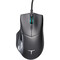 Фото - Мышь Thunderobot MG703 Pro Black (6932066315740) | click.ua