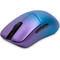 Фото - Миша бездротова Thunderobot MLX Dual-Mode Blue (6932066320669) | click.ua