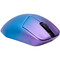Фото - Миша бездротова Thunderobot MLX Dual-Mode Blue (6932066320669) | click.ua