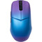 Фото - Миша бездротова Thunderobot MLX Dual-Mode Blue (6932066320669) | click.ua