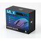Фото - Миша бездротова Thunderobot MLX Dual-Mode Blue (6932066320669) | click.ua