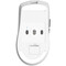 Фото - Мышь беспроводная Thunderobot ML6Pro 8K Tri-mode White (6974511793994) | click.ua
