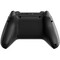 Фото - Геймпад AOC GC200 Bluetooth Black (GC200B/LA) | click.ua