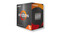 Фото - Процесор AMD Ryzen 5 5500F (4.4GHz 19MB 65W AM4) Tray (100-000001905) | click.ua