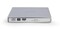 Фото - Зовнішній Gembird DVD-USB-02-SV DVD-привід, USB 2.0 | click.ua