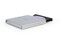 Фото - Зовнішній Gembird DVD-USB-02-SV DVD-привід, USB 2.0 | click.ua