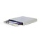 Фото - Зовнішній Gembird DVD-USB-02-SV DVD-привід, USB 2.0 | click.ua