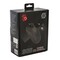 Фото - Миша бездротова Bloody SG5 SE Black | click.ua