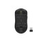 Фото - Миша бездротова Bloody SG5 SE Black | click.ua