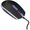 Фото - Миша AOC GM150B Black | click.ua
