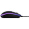 Фото - Миша AOC GM150B Black | click.ua