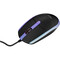 Фото - Миша AOC GM150B Black | click.ua