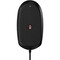 Фото - Миша AOC GM150B Black | click.ua