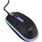 Фото - Миша AOC GM150B Black | click.ua