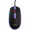 Фото - Миша AOC GM150B Black | click.ua
