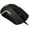 Фото - Миша AOC GM170B LED Black | click.ua