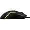 Фото - Миша AOC GM170B LED Black | click.ua
