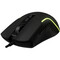 Фото - Миша AOC GM170B LED Black | click.ua