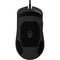 Фото - Миша AOC GM170B LED Black | click.ua