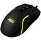 Фото - Миша AOC GM170B LED Black | click.ua