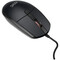 Фото - Миша AOC MS130B Black | click.ua