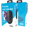 Фото - Миша AOC MS130B Black | click.ua