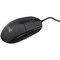 Фото - Миша AOC MS130B Black | click.ua