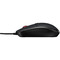 Фото - Миша AOC MS130B Black | click.ua
