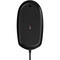 Фото - Миша AOC MS130B Black | click.ua
