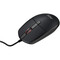 Фото - Миша AOC MS130B Black | click.ua