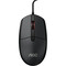 Фото - Миша AOC MS130B Black | click.ua