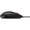 Фото - Миша AOC MS130B Black | click.ua
