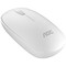 Фото - Миша бездротова AOC MS200W White | click.ua