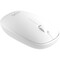 Фото - Миша бездротова AOC MS200W White | click.ua
