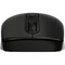 Фото - Миша бездротова AOC MS210B Black | click.ua