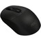 Фото - Миша бездротова AOC MS210B Black | click.ua