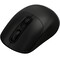 Фото - Миша бездротова AOC MS210B Black | click.ua