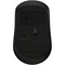 Фото - Миша бездротова AOC MS210B Black | click.ua