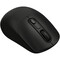 Фото - Миша бездротова AOC MS210B Black | click.ua