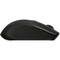 Фото - Миша бездротова AOC MS210B Black | click.ua