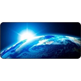 Ігрова поверхня Voltronic Earths Dawn (DW362)