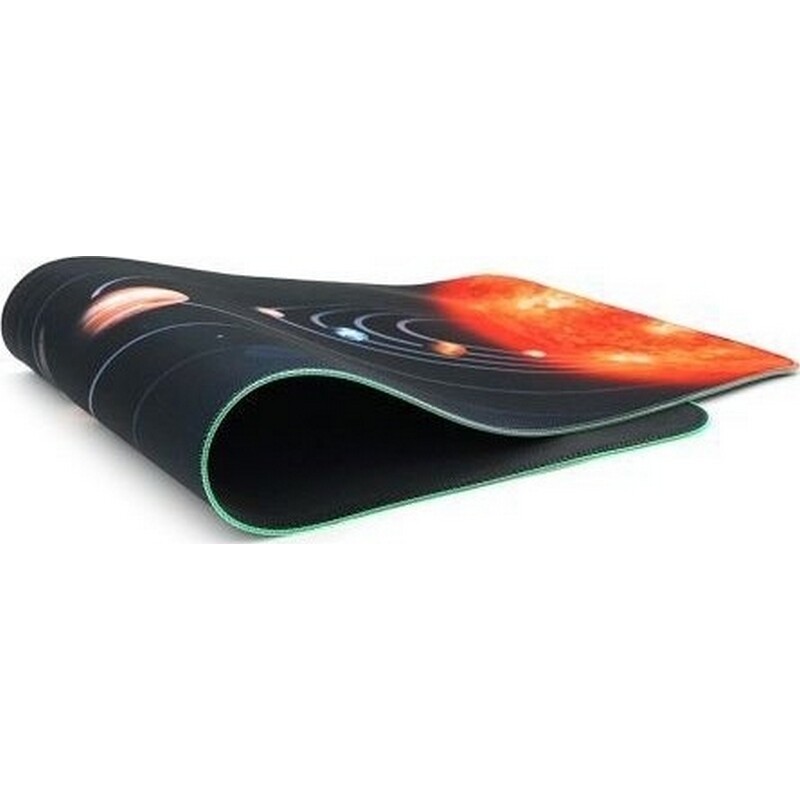 Ігрова поверхня Voltronic Solar system (RGB383C)