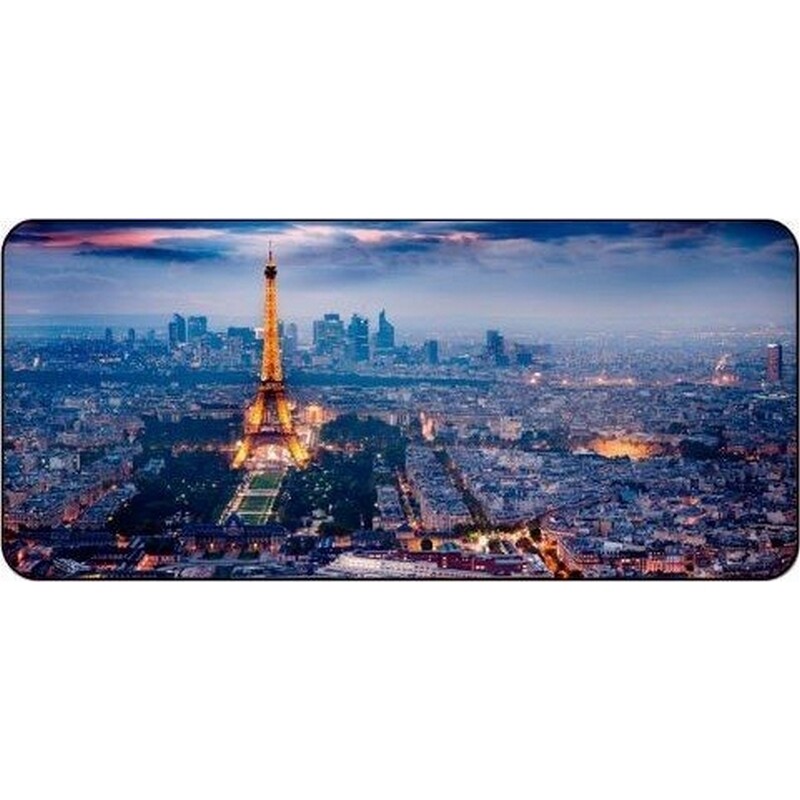 Игровая поверхность Voltronic Eiffel Tower (ET362)
