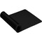 Фото - Игровая поверхность Defender One XXL Black (50006) | click.ua