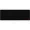 Фото - Игровая поверхность Defender One XXL Black (50006) | click.ua