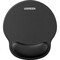 Фото - Ігрова поверхня Ugreen LP668 Black (25245) | click.ua