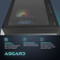 Фото - Ігровий комп`ютер ASGARD GAMER 5060 8GB / Ryzen 5 8400F / DDR5 32GB / SSD 1TB (ASG-G-5060-5944) | click.ua