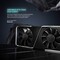 Фото - Ігровий комп`ютер ASGARD GAMER 5060 8GB / Ryzen 5 8400F / DDR5 32GB / SSD 1TB (ASG-G-5060-5944) | click.ua